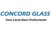 Concord Glass Services
