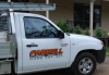 C J Farrell Plumbing