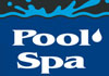 Poolspa Wembley