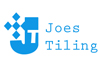 Indoor Tiling Services