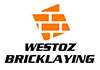 Professional Bricklaying Services!