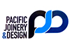 Professional Joinery