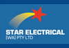 Star Electrical WA Pty Ltd