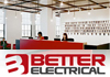 Better Electrical