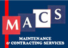 MACS Maintenance
