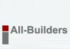 All-Builders