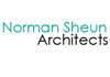 Architects & Building Designers