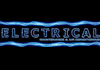 Jason Quigley Electrical