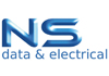 NS DATA AND ELECTRICAL