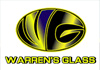 Warren's Glass