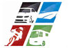 Classic Marine & Auto Trimmers