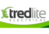 Tredlite Electrical