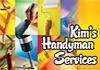 Handyman Services