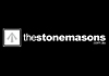 The Stonemasons