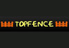 Top Fence