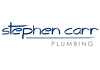 Stephen Carr Plumbing - Your Local Plumbing Specialist