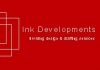 Ink Developments - Building Design & Drafting