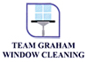 Window Cleaning Services