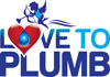 Plumbing Services