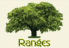 Ranges Tree Service