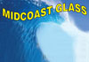 Midcoast Glass