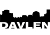 Davlen Developments