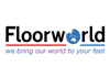 H & T Floorworld