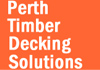 Perth Decking Solutions