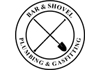 Bar & Shovel Plumbing