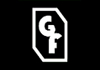 Gutter Force