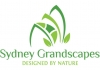 Sydney Grandscapes
