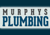 P & N Murphy Pty Ltd