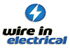 Nick Muscat Electrical