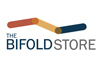 The Bifold Store