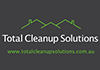 Total Cleanup Solutions