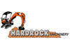 Hardrock Machinery
