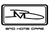 BMD Home Care