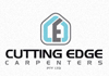 Cutting Edge Carpenters P/L