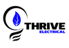 Thrive Electrical