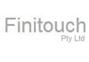 Finitouch
