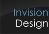 In Vision Design