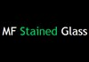 MF Stained Glass