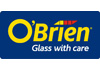 O'Brien - Showerscreen Replacement & Window Repair Specialists
