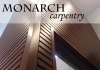 Monarch Carpentry