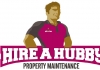 Hire a Hubby Castle Hill, Property Maintenance