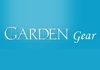 Garden Gear