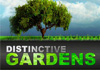 Distinctive Gardens