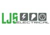 LJS Electrical