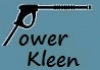 Powerkleen