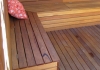 DR Brooks carpenters